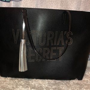 Victoria Secret Tote